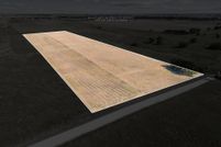 Land for sale in Cooke County, Texas