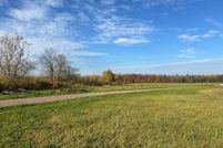 Land for sale in Langlade County, Wisconsin