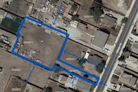 Land for sale in Monterey County, California