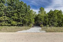 Land for sale in Baxter County, Arkansas