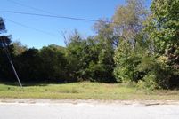 Land for sale in Sumter County, South Carolina