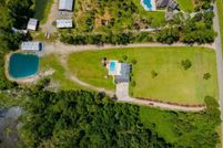 Land for sale in Lowndes County, Georgia