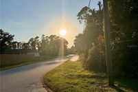 Land for sale in Sarasota County, Florida