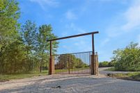 Land for sale in Kaufman County, Texas