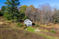 Land for sale in Marathon County, Wisconsin