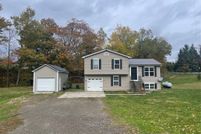 Land for sale in Erie County, Pennsylvania