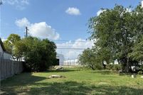 Land for sale in Nueces County, Texas