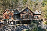 Land for sale in Carbon County, Pennsylvania