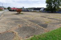 Land for sale in Wood County, West Virginia