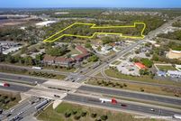 Land for sale in Marion County, Florida