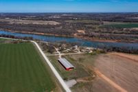 Land for sale in Grayson County, Texas