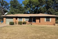 Land for sale in Henderson County, Texas