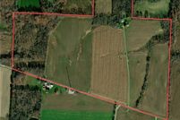 Farm and Ranch for sale in Stark County, Ohio