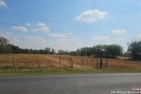 Land for sale in Atascosa County, Texas