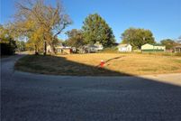 Homesite for sale in Miami County, Kansas