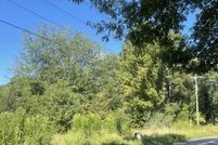 Land for sale in Orange County, Virginia