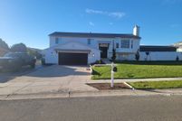 Land for sale in Salt Lake County, Utah