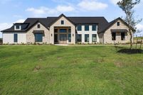 Land for sale in Johnson County, Texas