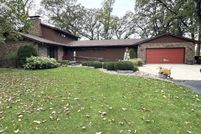 Farm and Ranch for sale in Kankakee County, Illinois