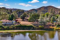 Farm and Ranch for sale in Lake County, California