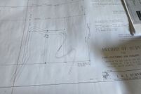 Land for sale in Butte County, California