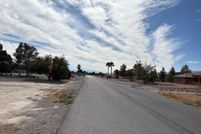 Land for sale in Nye County, Nevada