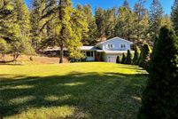 Farm and Ranch for sale in Lincoln County, Montana