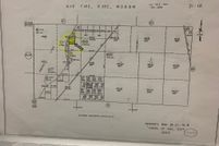 Land for sale in Inyo County, California