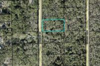 Undeveloped Land for sale in Flagler County, Florida