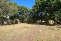 Homesite for sale in Young County, Texas