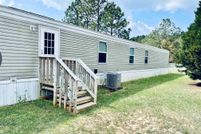 Land for sale in Santa Rosa County, Florida