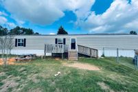 Land for sale in Santa Rosa County, Florida