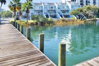 Recreational Property for sale in Escambia County, Florida