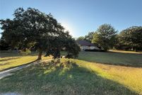 Land for sale in Tarrant County, Texas