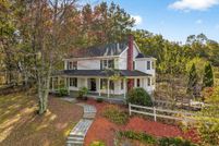 Land for sale in Hillsborough County, New Hampshire