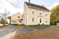 Land for sale in Rockingham County, New Hampshire