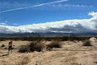 Farm and Ranch for sale in San Bernardino County, California