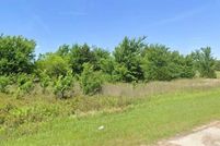 Land for sale in Navarro County, Texas