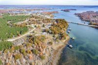 Farm and Ranch for sale in Wood County, Texas