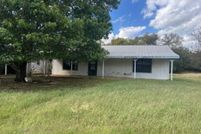 Land for sale in Bosque County, Texas