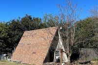 Undeveloped Land for sale in Hunt County, Texas