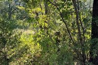 Land for sale in Hunt County, Texas