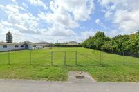 Land for sale in Miami-Dade County, Florida
