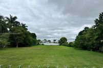 Land for sale in Miami-Dade County, Florida