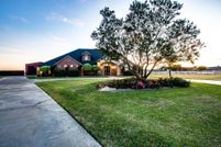 Farm and Ranch for sale in Lubbock County, Texas