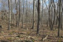 Undeveloped Land for sale in Pike County, Pennsylvania