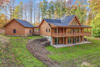 House for sale in Grand Traverse County, Michigan