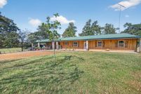 Land for sale in Henderson County, Texas