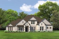 Farm and Ranch for sale in Rockwall County, Texas