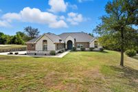 Recreational Property for sale in Dallas County, Texas